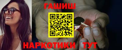 крисы Нягань
