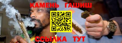 крисы Нягань